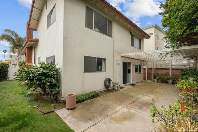1277 Devon Ln, Ventura, CA 93001 - photo 34