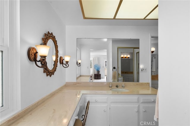 1277 Devon Ln, Ventura, CA 93001 - photo 24