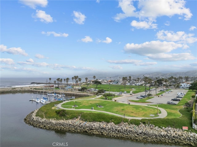 1277 Devon Ln, Ventura, CA 93001 - photo 39