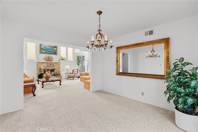 1277 Devon Ln, Ventura, CA 93001 - photo 10