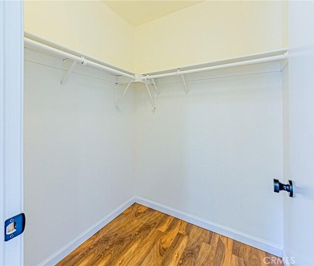 2462 Moon Dust Dr Unit G, Chino Hills, CA 91709 - photo 20