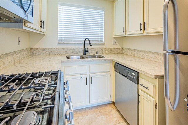 2462 Moon Dust Dr Unit G, Chino Hills, CA 91709 - photo 12