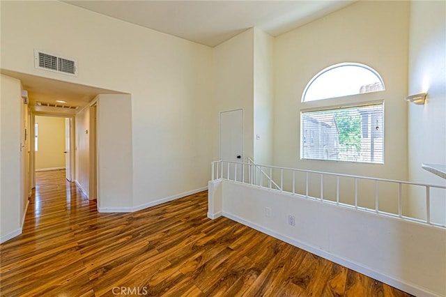2462 Moon Dust Dr Unit G, Chino Hills, CA 91709 - photo 15