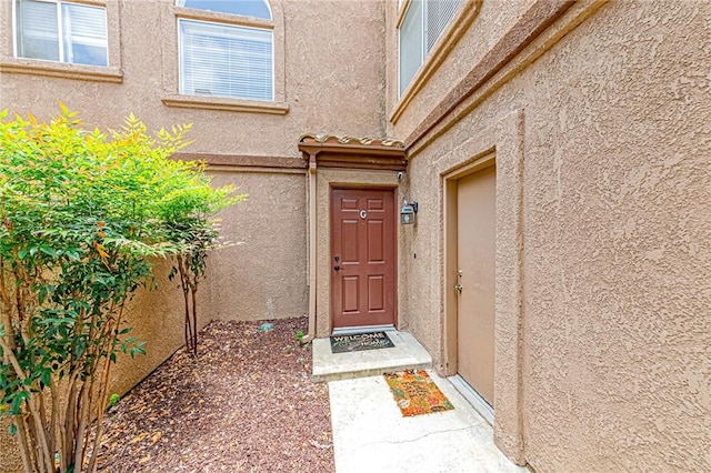 2462 Moon Dust Dr Unit G, Chino Hills, CA 91709 - photo 2