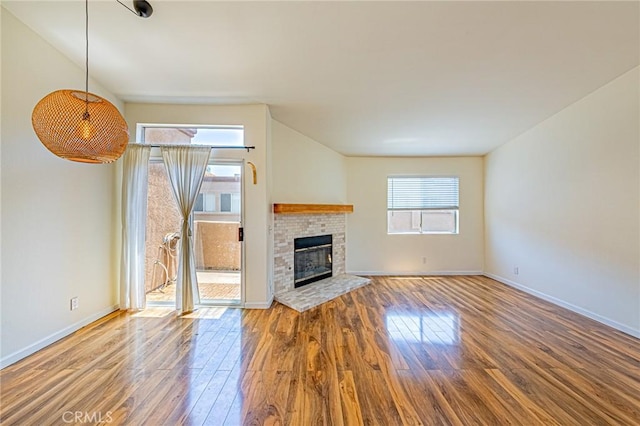 2462 Moon Dust Dr Unit G, Chino Hills, CA 91709 - photo 9