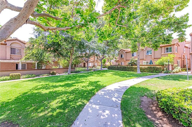 2462 Moon Dust Dr Unit G, Chino Hills, CA 91709 - photo 29