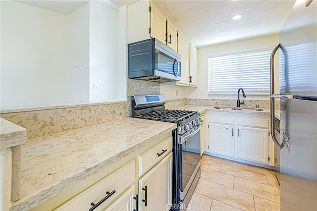 2462 Moon Dust Dr Unit G, Chino Hills, CA 91709 - photo 11