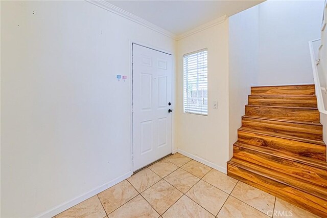 2462 Moon Dust Dr Unit G, Chino Hills, CA 91709 - photo 3