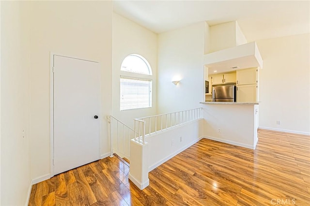 2462 Moon Dust Dr Unit G, Chino Hills, CA 91709 - photo 5