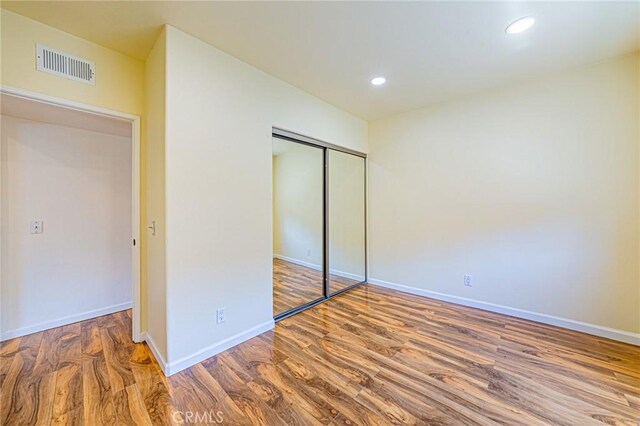 2462 Moon Dust Dr Unit G, Chino Hills, CA 91709 - photo 22