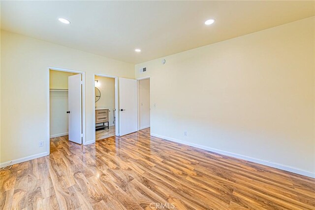 2462 Moon Dust Dr Unit G, Chino Hills, CA 91709 - photo 18