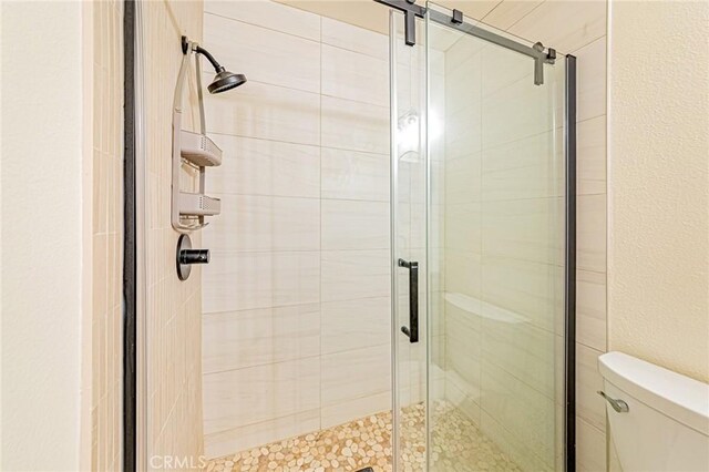 2462 Moon Dust Dr Unit G, Chino Hills, CA 91709 - photo 24