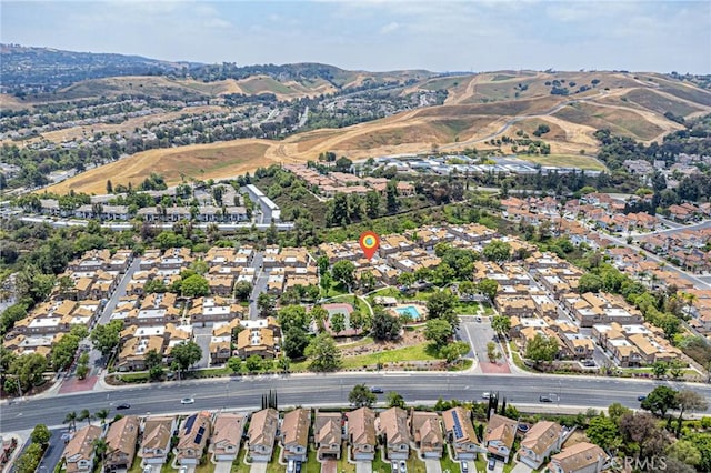2462 Moon Dust Dr Unit G, Chino Hills, CA 91709 - photo 32