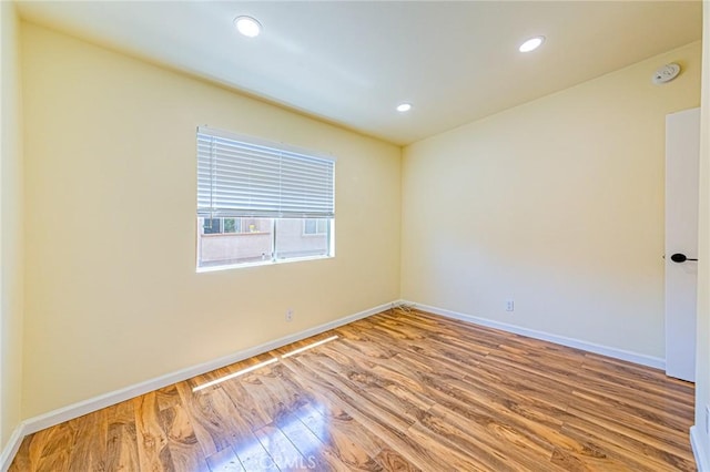 2462 Moon Dust Dr Unit G, Chino Hills, CA 91709 - photo 21