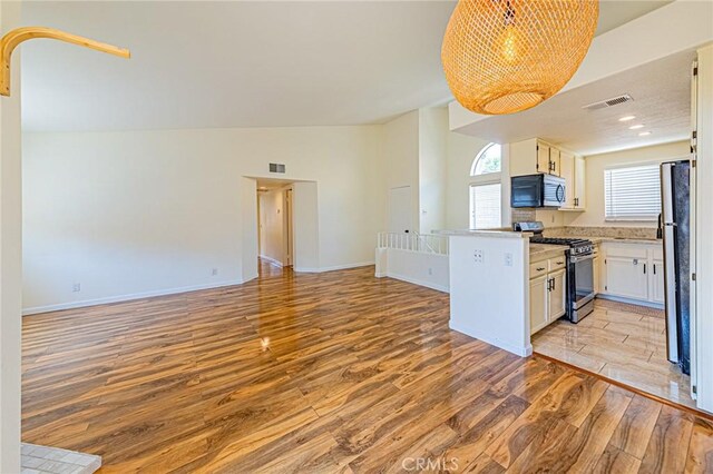 2462 Moon Dust Dr Unit G, Chino Hills, CA 91709 - photo 8
