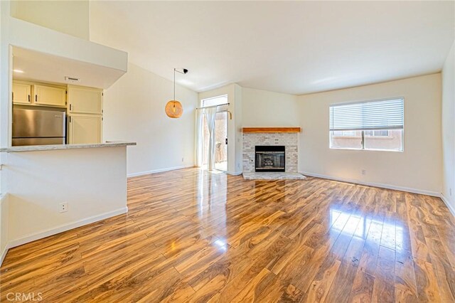 2462 Moon Dust Dr Unit G, Chino Hills, CA 91709 - photo 6