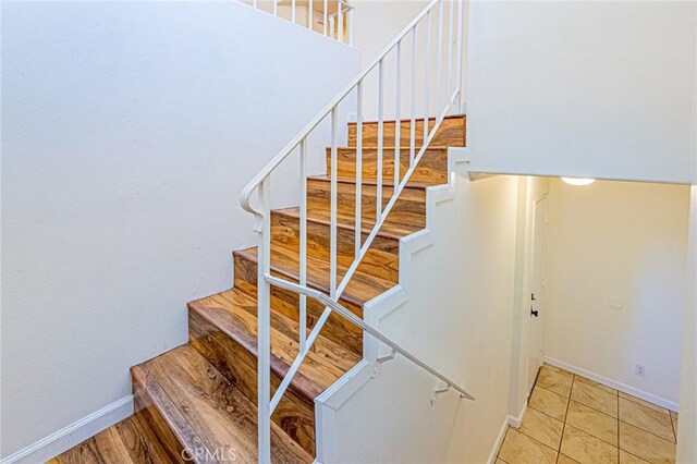 2462 Moon Dust Dr Unit G, Chino Hills, CA 91709 - photo 4