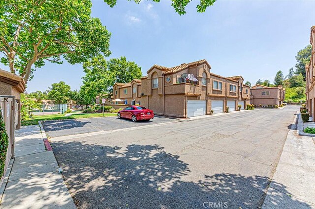 2462 Moon Dust Dr Unit G, Chino Hills, CA 91709 - photo 28