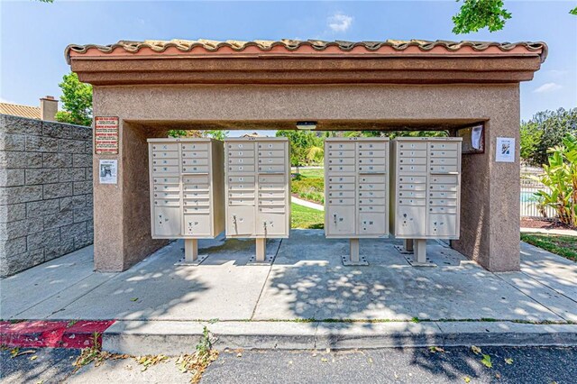2462 Moon Dust Dr Unit G, Chino Hills, CA 91709 - photo 27