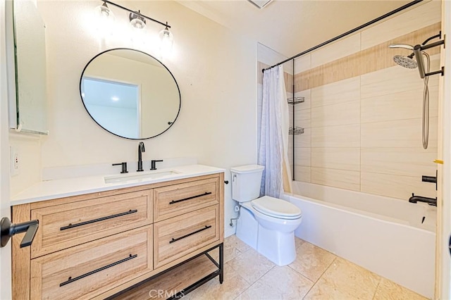 2462 Moon Dust Dr Unit G, Chino Hills, CA 91709 - photo 19