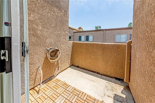 2462 Moon Dust Dr Unit G, Chino Hills, CA 91709 - photo 14