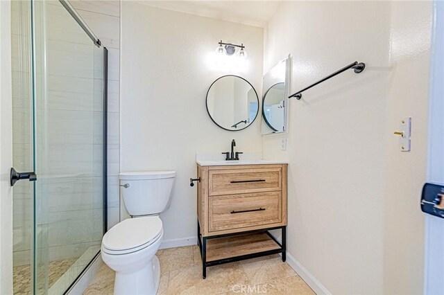 2462 Moon Dust Dr Unit G, Chino Hills, CA 91709 - photo 23