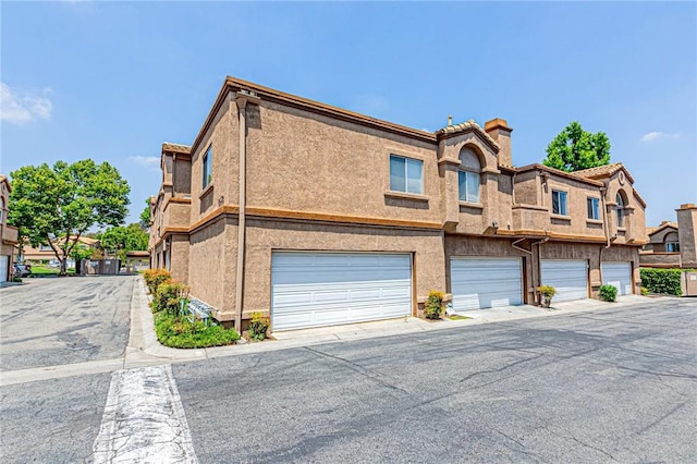 2462 Moon Dust Dr Unit G, Chino Hills, CA 91709 - photo 1