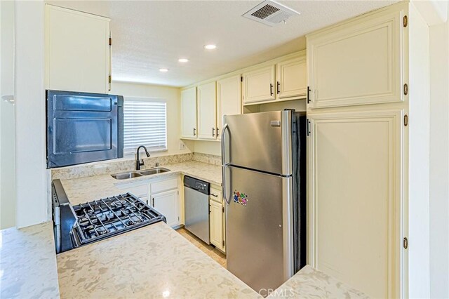 2462 Moon Dust Dr Unit G, Chino Hills, CA 91709 - photo 10