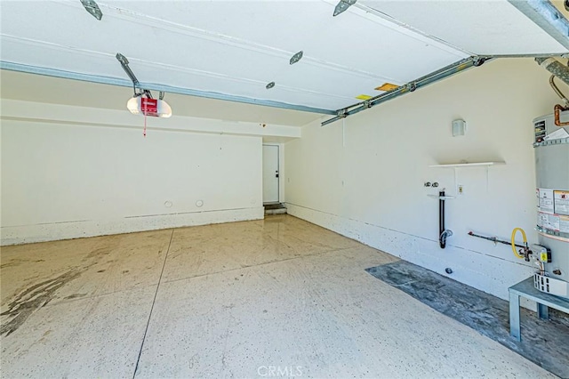 2462 Moon Dust Dr Unit G, Chino Hills, CA 91709 - photo 25