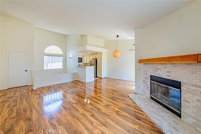 2462 Moon Dust Dr Unit G, Chino Hills, CA 91709 - photo 7