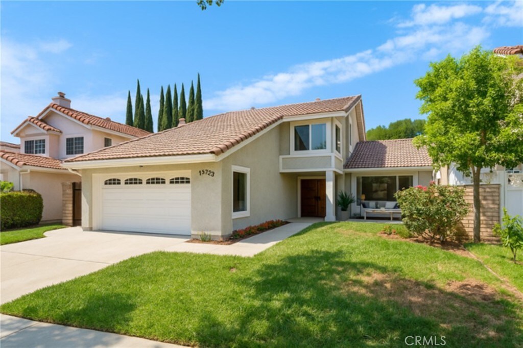 19735 Blythe St, Winnetka, CA 91306 - photo 1