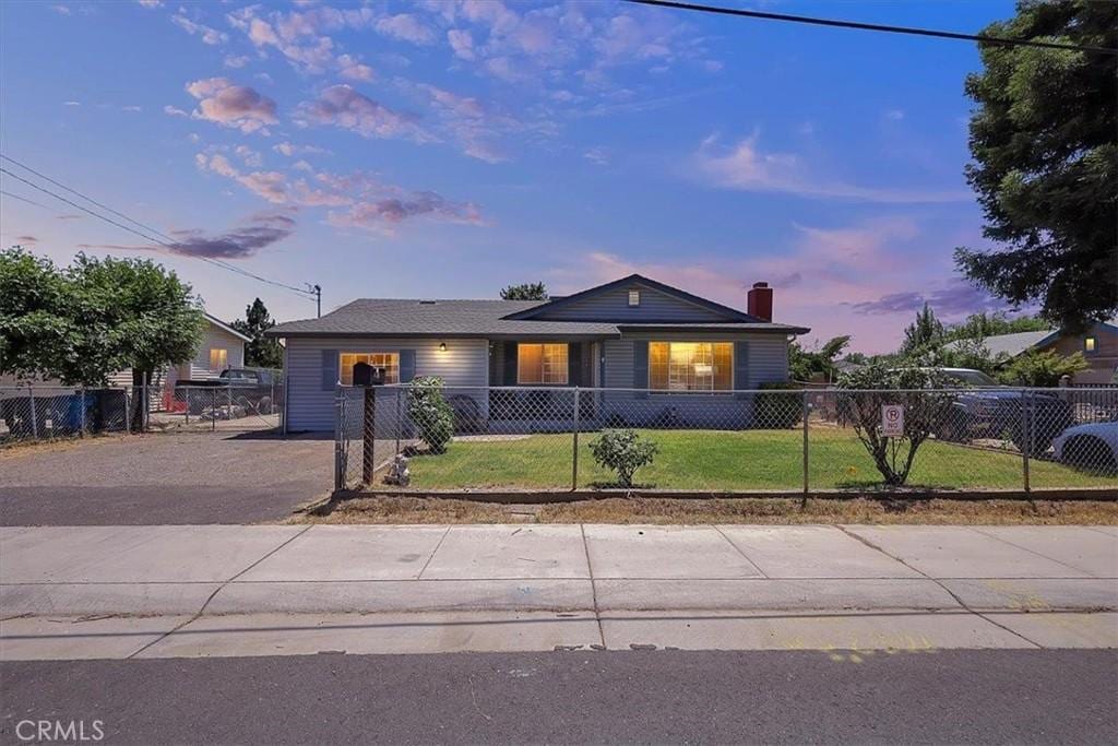 1772 11th Ave, Olivehurst, CA 95961 - photo 1