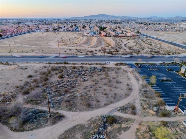 16401 Bear Valley Rd, Hesperia, CA 92345 - photo 2