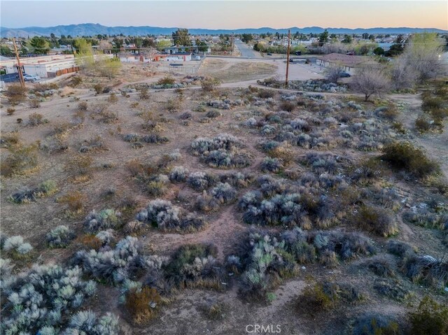 16401 Bear Valley Rd, Hesperia, CA 92345 - photo 6