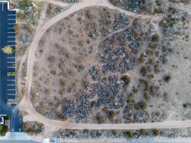 16401 Bear Valley Rd, Hesperia, CA 92345 - photo 7