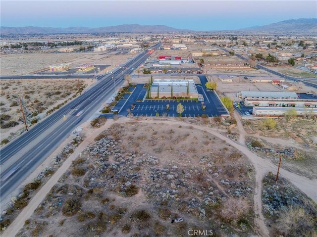 16401 Bear Valley Rd, Hesperia, CA 92345 - photo 3