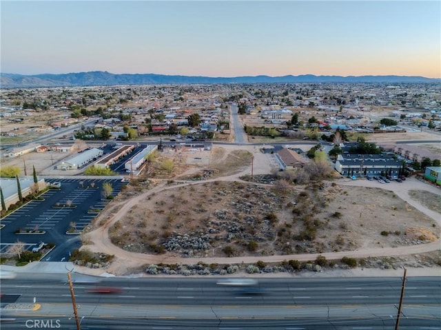 16401 Bear Valley Rd, Hesperia, CA 92345 - photo 5