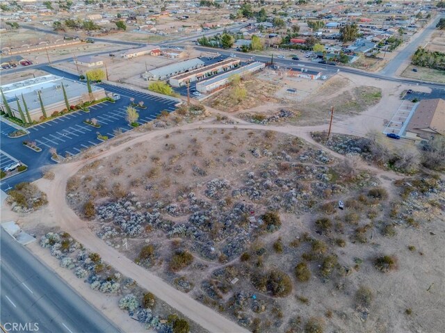 16401 Bear Valley Rd, Hesperia, CA 92345 - photo 4