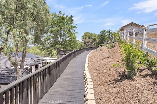 30195 Corte Coelho, Temecula, CA 92591 - view of property's community