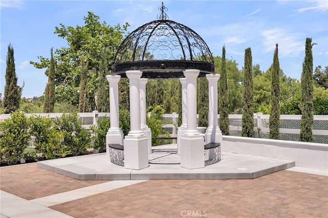 30195 Corte Coelho, Temecula, CA 92591 - view of property's community