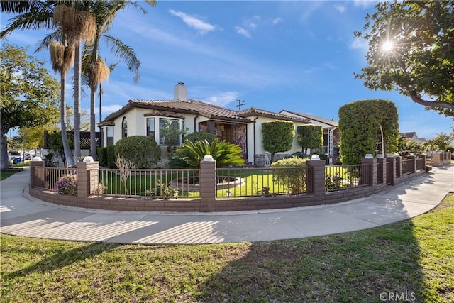 4032 Elsa St, Lakewood, CA 90712 - photo 2