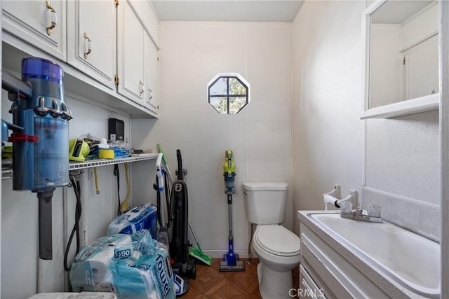 4032 Elsa St, Lakewood, CA 90712 - photo 44