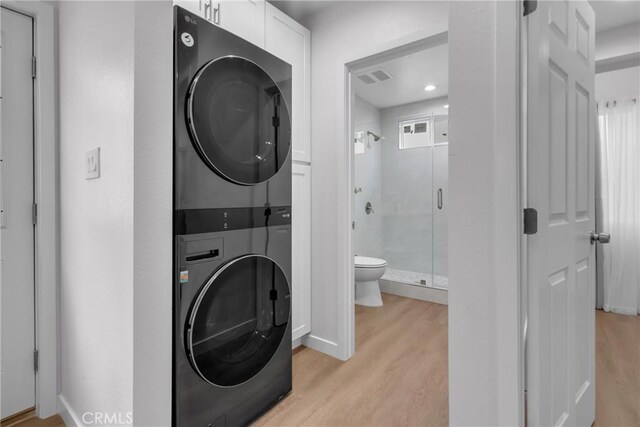 4032 Elsa St, Lakewood, CA 90712 - photo 8