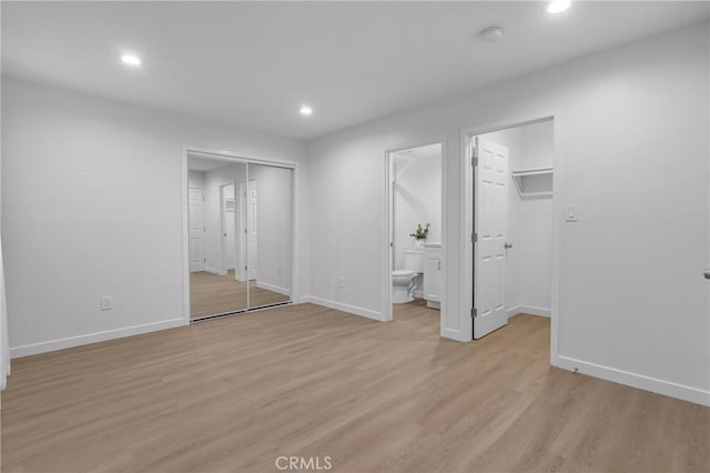 4032 Elsa St, Lakewood, CA 90712 - photo 13