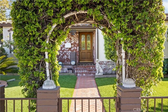 4032 Elsa St, Lakewood, CA 90712 - photo 31