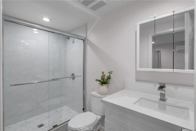 4032 Elsa St, Lakewood, CA 90712 - photo 16