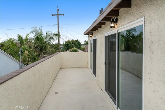 4032 Elsa St, Lakewood, CA 90712 - photo 29