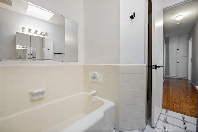 4032 Elsa St, Lakewood, CA 90712 - photo 43