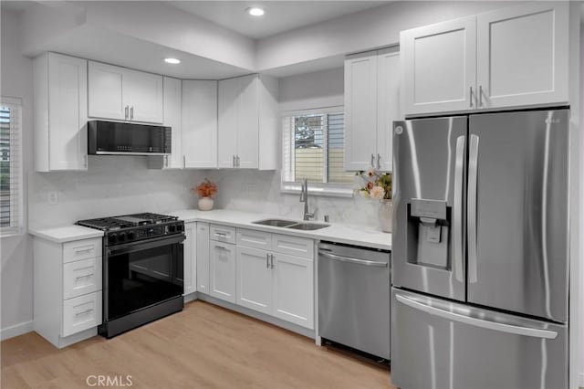 4032 Elsa St, Lakewood, CA 90712 - photo 6