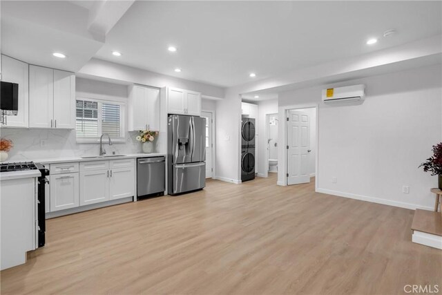 4032 Elsa St, Lakewood, CA 90712 - photo 7